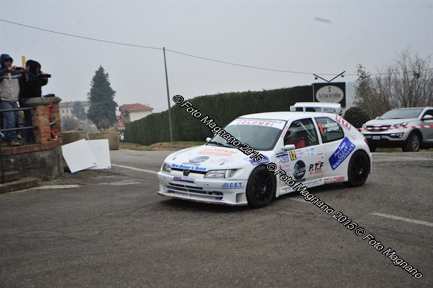 DSC_1357.JPG